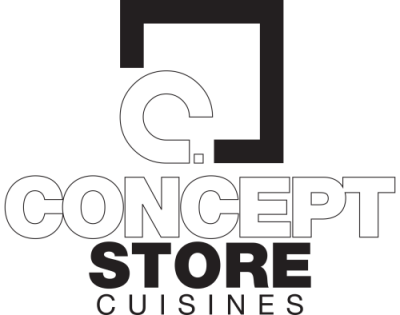 Concept Store Cuisine