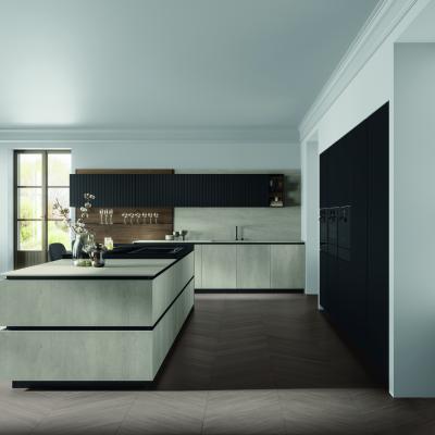 Anteprima 2022 Glass Pg 60 61