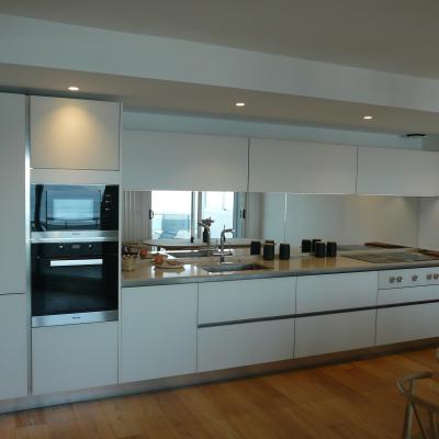 Photos Cuisines Chantier 009