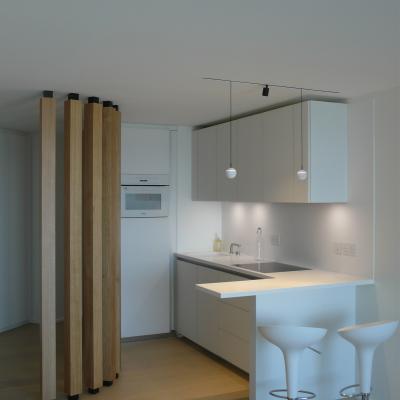 Photos Cuisines Chantier 023