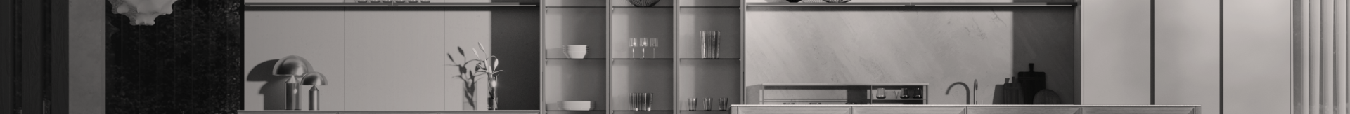 Cuisine haut de gamme Côtes basque, Cuisine haut de gamme Landes, Cuisine de prestige Côtes basque, Cuisine de prestige Landes, Dressing haut de gamme Côtes basque, Dressing haut de gamme Landes, Agenceur Côtes basque, Agenceur Landes