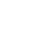 Cuisine haut de gamme Côte basque, Cuisine haut de gamme Landes, Cuisine de prestige Côte basque, Cuisine de prestige Landes, Dressing haut de gamme Côte basque, Dressing haut de gamme Landes, Agenceur Côte basque, Agenceur Landes