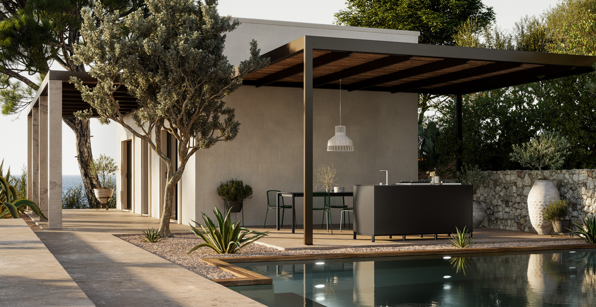 Cuisine haut de gamme Côte basque, Cuisine haut de gamme Landes, Cuisine de prestige Côte basque, Cuisine de prestige Landes, Dressing haut de gamme Côte basque, Dressing haut de gamme Landes, Agenceur Côte basque, Agenceur Landes