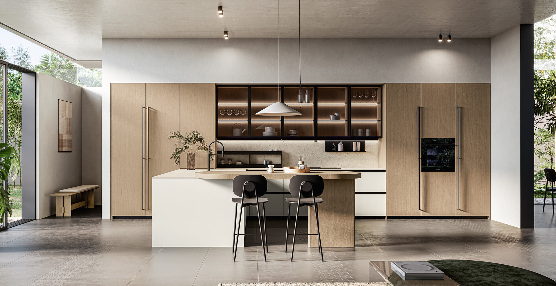 Cuisine haut de gamme Côte basque, Cuisine haut de gamme Landes, Cuisine de prestige Côte basque, Cuisine de prestige Landes, Dressing haut de gamme Côte basque, Dressing haut de gamme Landes, Agenceur Côte basque, Agenceur Landes