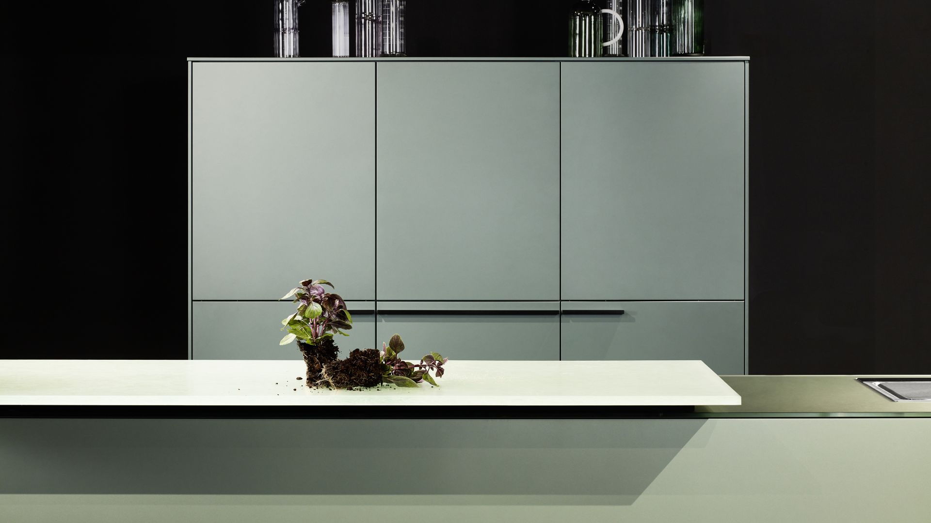 Cuisine haut de gamme Côte basque, Cuisine haut de gamme Landes, Cuisine de prestige Côte basque, Cuisine de prestige Landes, Dressing haut de gamme Côte basque, Dressing haut de gamme Landes, Agenceur Côte basque, Agenceur Landes