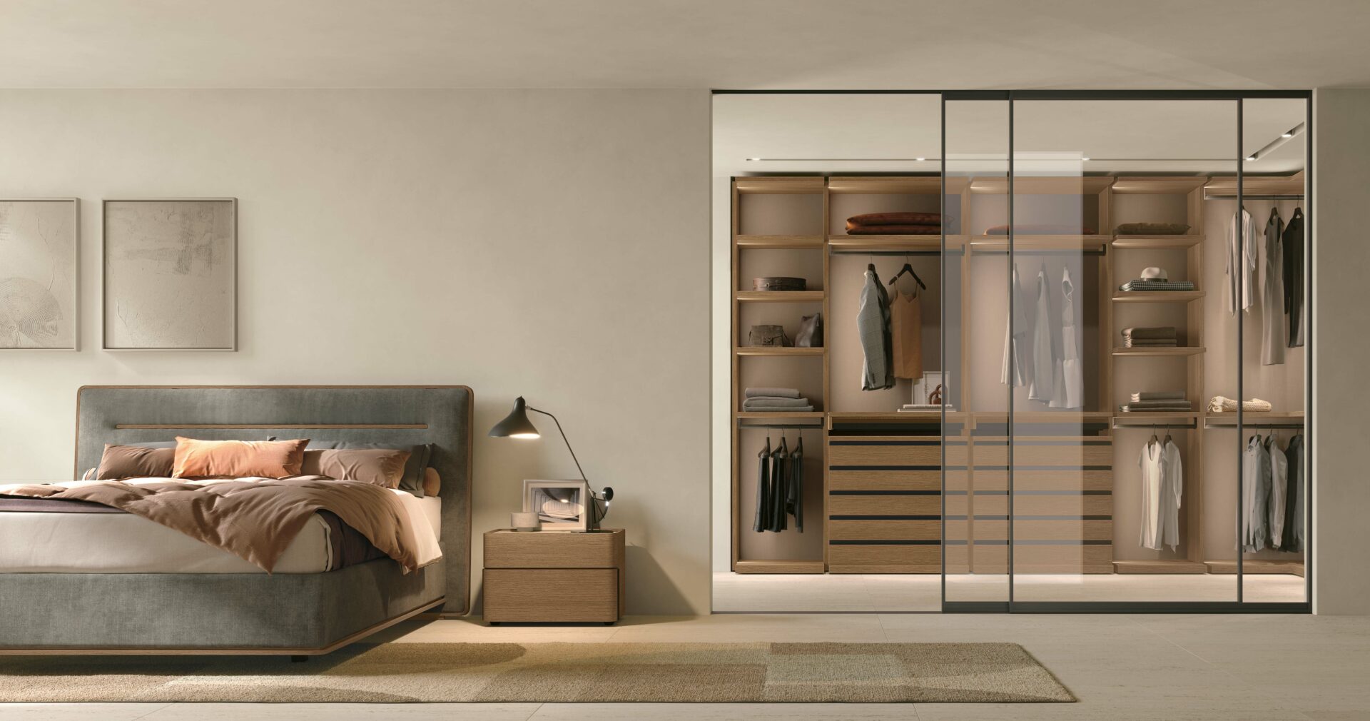 Cuisine haut de gamme Côte basque, Cuisine haut de gamme Landes, Cuisine de prestige Côte basque, Cuisine de prestige Landes, Dressing haut de gamme Côte basque, Dressing haut de gamme Landes, Agenceur Côte basque, Agenceur Landes