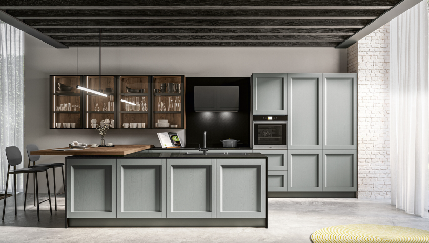 Cuisine haut de gamme Côte basque, Cuisine haut de gamme Landes, Cuisine de prestige Côte basque, Cuisine de prestige Landes, Dressing haut de gamme Côte basque, Dressing haut de gamme Landes, Agenceur Côte basque, Agenceur Landes