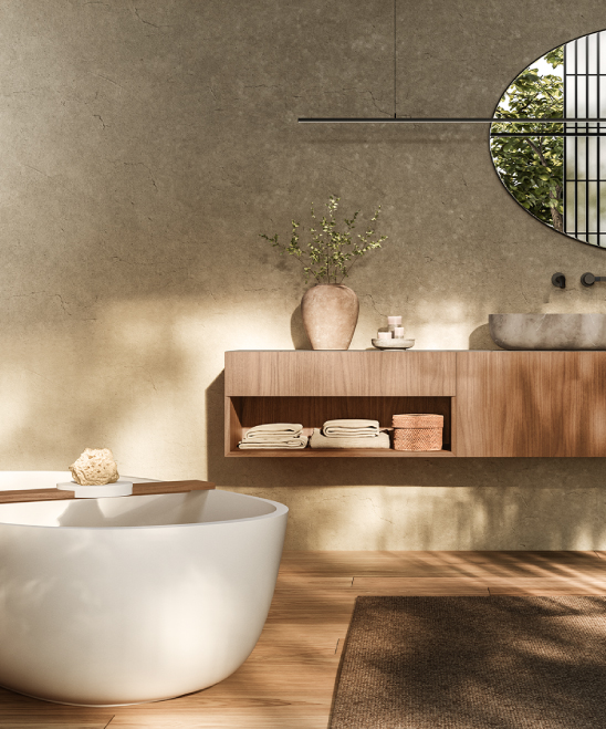 Univers Salle de bain