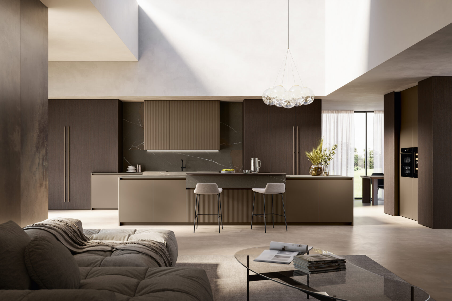 Cuisine haut de gamme Côte basque, Cuisine haut de gamme Landes, Cuisine de prestige Côte basque, Cuisine de prestige Landes, Dressing haut de gamme Côte basque, Dressing haut de gamme Landes, Agenceur Côte basque, Agenceur Landes