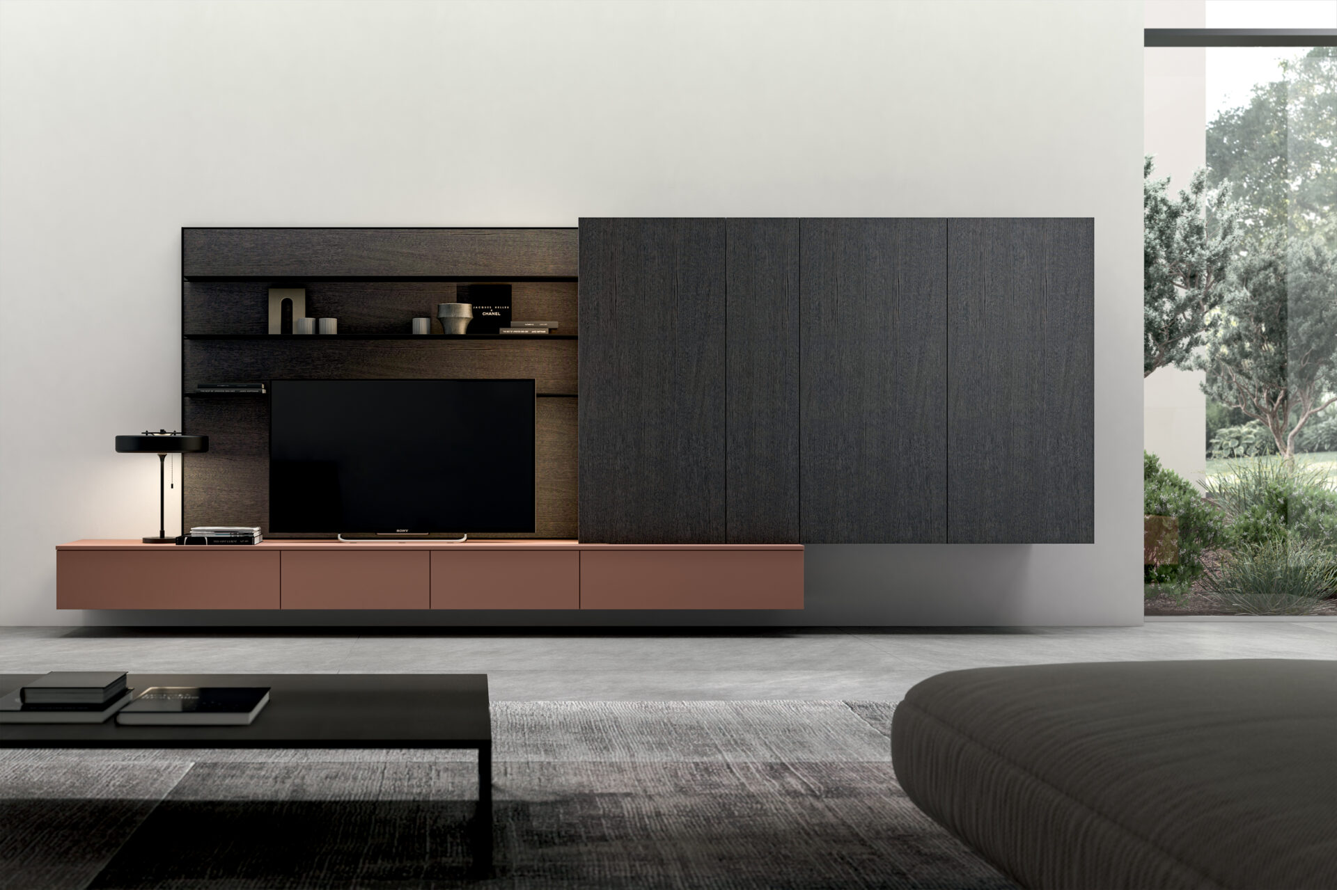 Cuisine haut de gamme Côte basque, Cuisine haut de gamme Landes, Cuisine de prestige Côte basque, Cuisine de prestige Landes, Dressing haut de gamme Côte basque, Dressing haut de gamme Landes, Agenceur Côte basque, Agenceur Landes