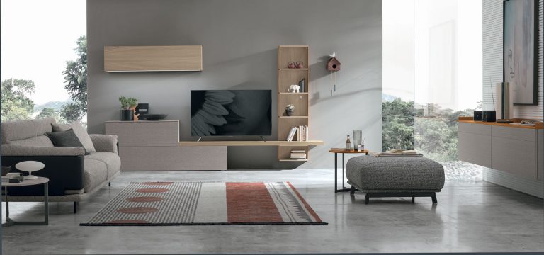 Cuisine haut de gamme Côte basque, Cuisine haut de gamme Landes, Cuisine de prestige Côte basque, Cuisine de prestige Landes, Dressing haut de gamme Côte basque, Dressing haut de gamme Landes, Agenceur Côte basque, Agenceur Landes