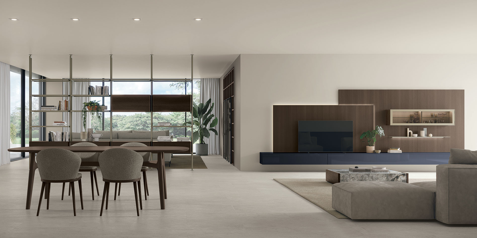 Cuisine haut de gamme Côte basque, Cuisine haut de gamme Landes, Cuisine de prestige Côte basque, Cuisine de prestige Landes, Dressing haut de gamme Côte basque, Dressing haut de gamme Landes, Agenceur Côte basque, Agenceur Landes