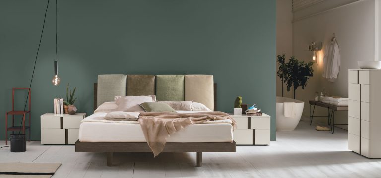 Cuisine haut de gamme Côte basque, Cuisine haut de gamme Landes, Cuisine de prestige Côte basque, Cuisine de prestige Landes, Dressing haut de gamme Côte basque, Dressing haut de gamme Landes, Agenceur Côte basque, Agenceur Landes