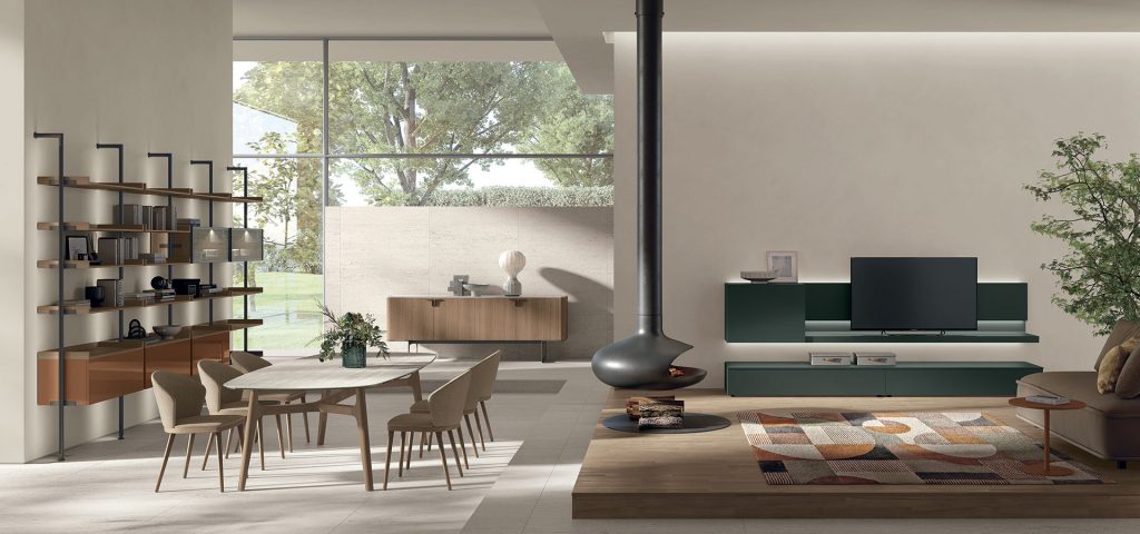 Cuisine haut de gamme Côte basque, Cuisine haut de gamme Landes, Cuisine de prestige Côte basque, Cuisine de prestige Landes, Dressing haut de gamme Côte basque, Dressing haut de gamme Landes, Agenceur Côte basque, Agenceur Landes